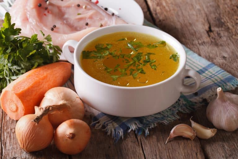 chicken-broth-smaller-depositphotos_73418569_xl